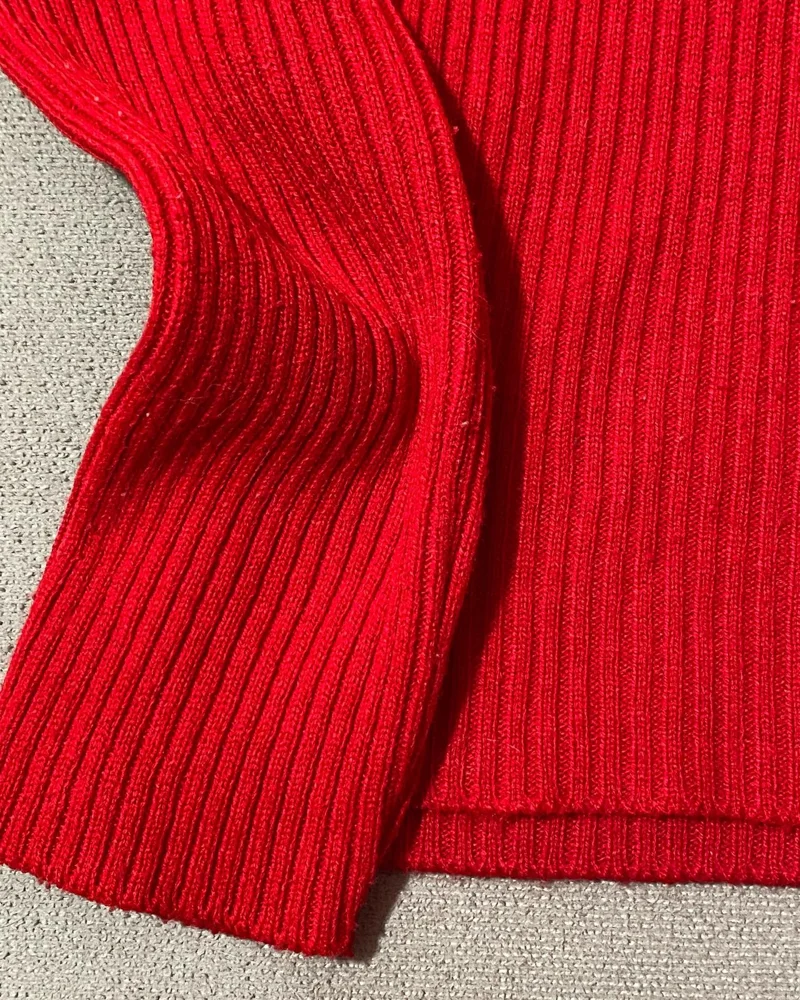 Rojada Sweaters & Pullovers, Good, size S / 36 / 8, photo 2