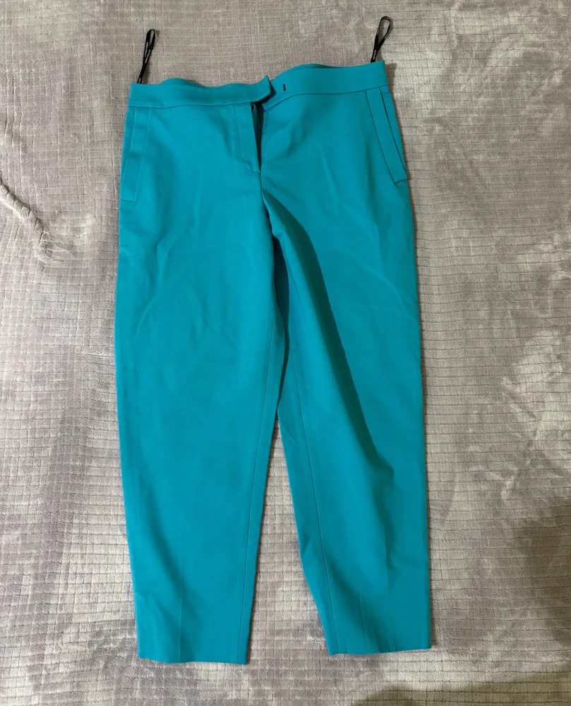 Karen Millen Pants, size XL / 42 / 14