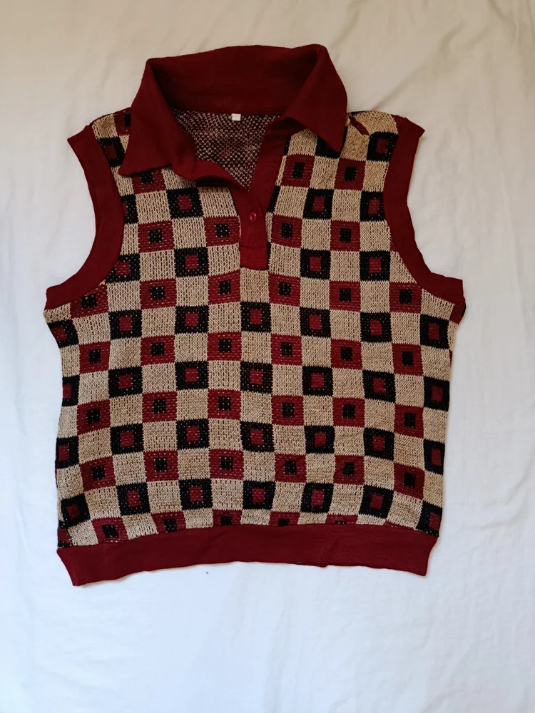 Sweaters & Pullovers, Very good, size M / 38 / 10, photo 3