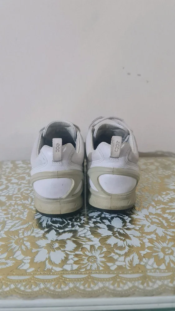 ECCO Sneakers, size 38, photo 3