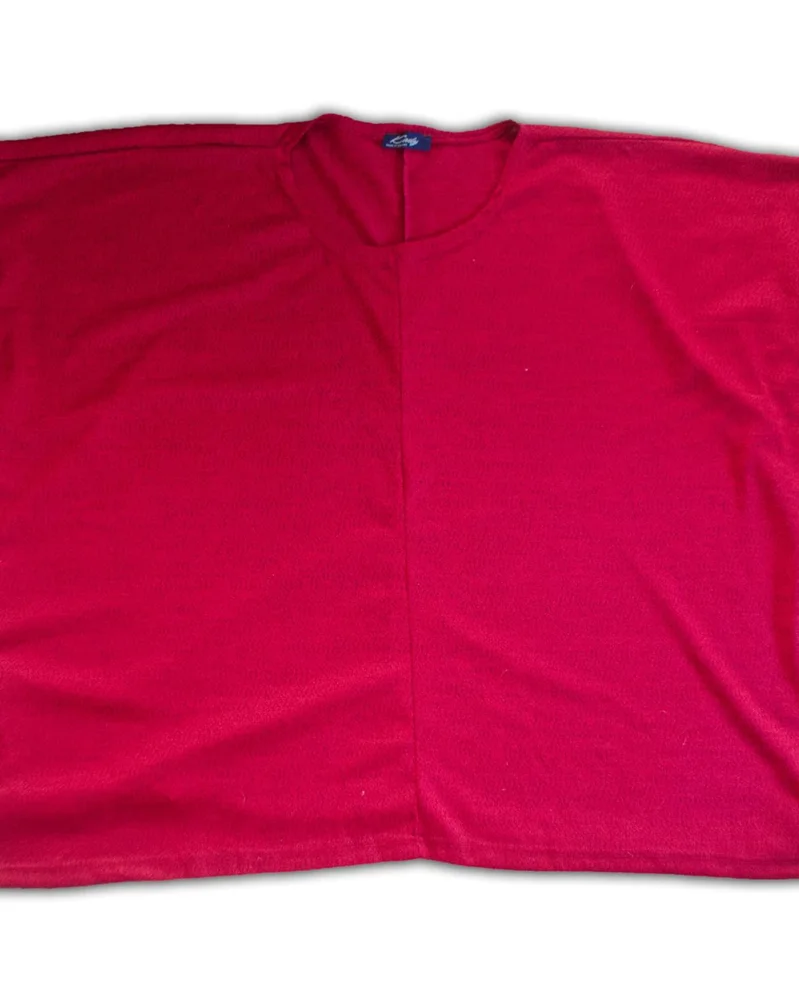 Blouses