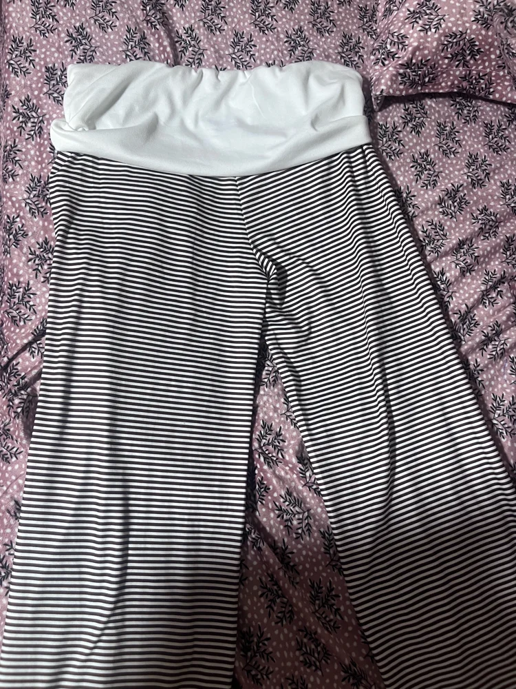 Local Leggings