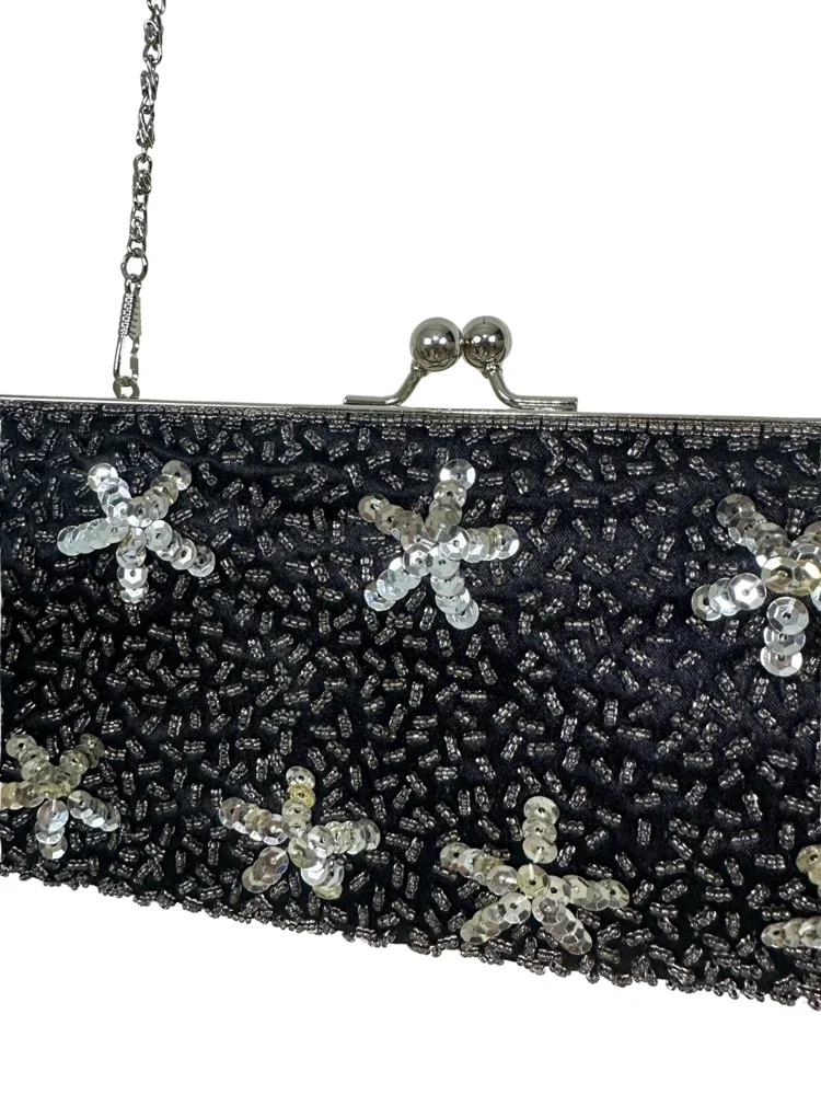 George Clutches & Evening Bags, size Other, photo 3