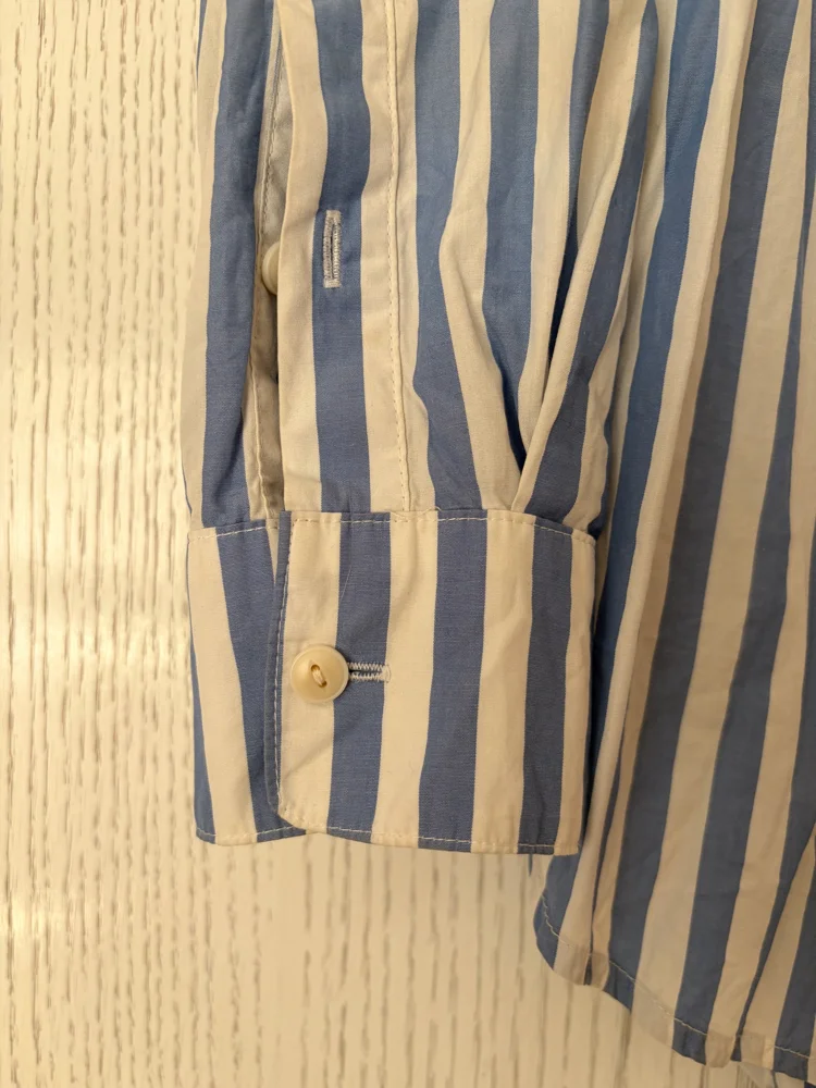 Shirts, size XS / 34 / 6, photo 3