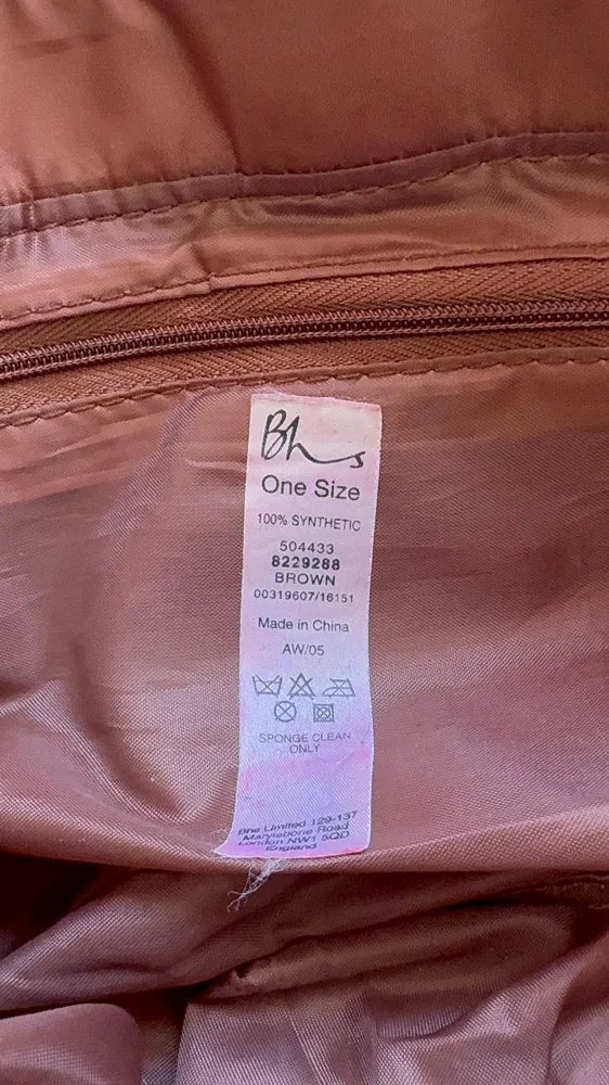 Handbags, Good, photo 6