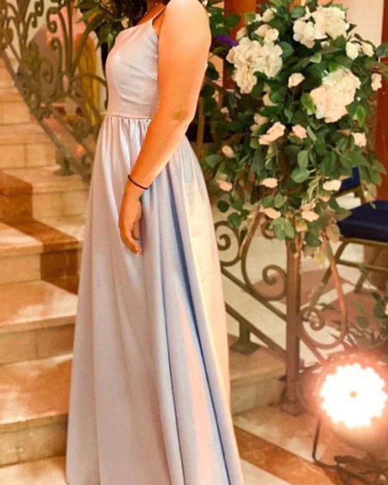 Maxi Dresses, size Other, photo 3