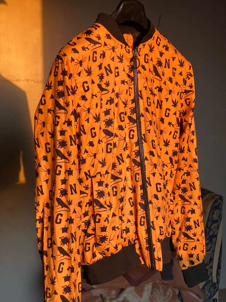 Zara Jackets, Very good, size M, photo 2