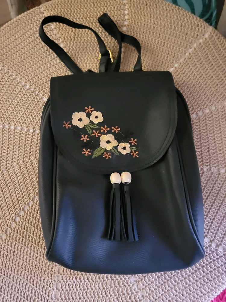 Backpacks, size Other, photo 2