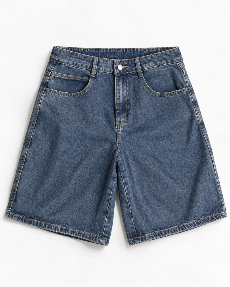 Shein Shorts