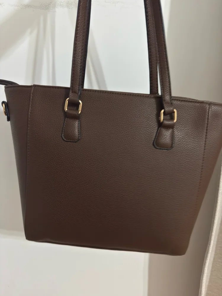 USPA Handbags, size Other, photo 2