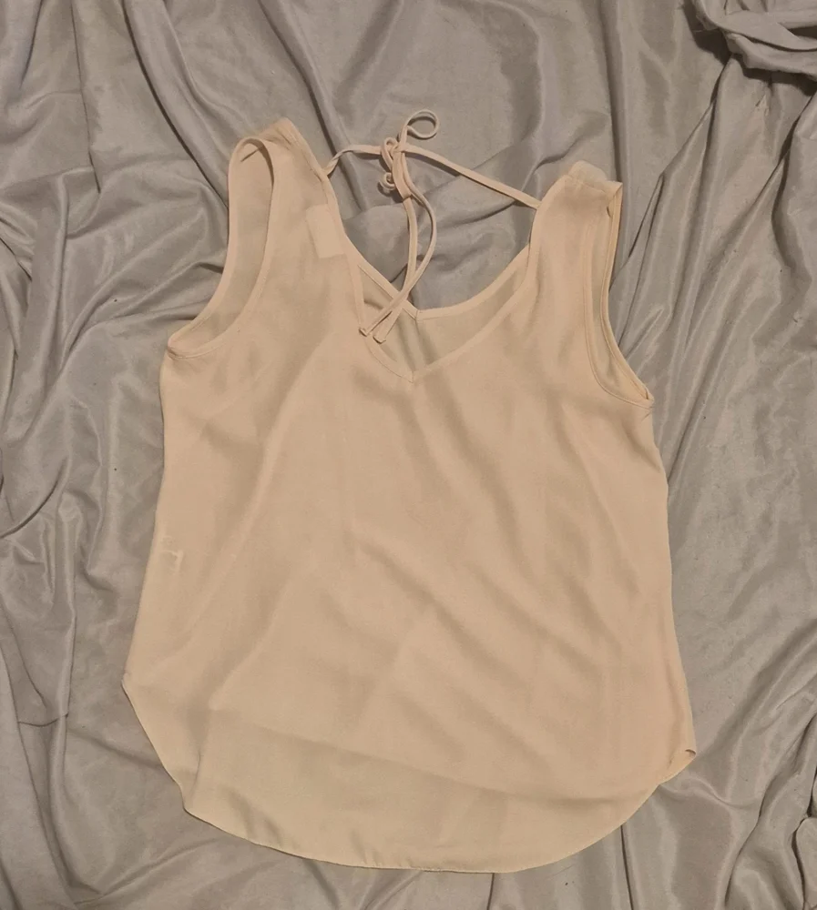 Wallis Blouses, size L / 40 / 12, photo 2
