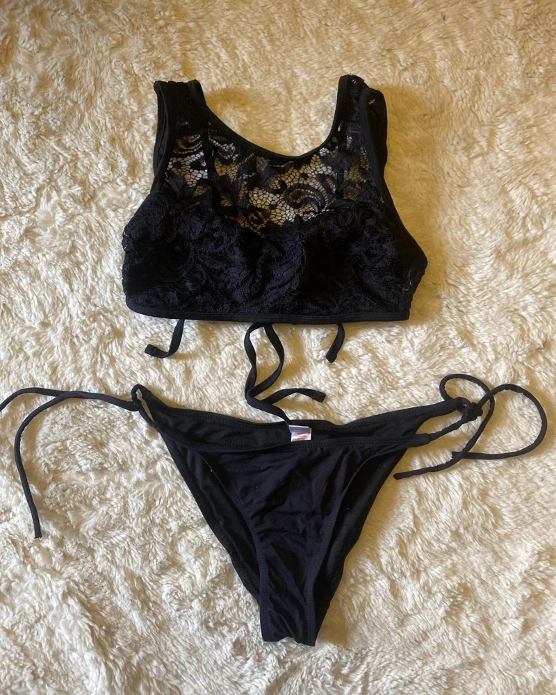 Primark Bikini