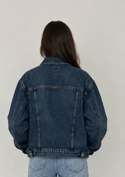 Zara جواكت، حالة ممتازة، مقاس XS، صورة 4
