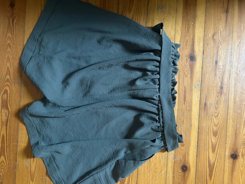 Shorts, Excellent, size XL / 42 / 14, photo 3