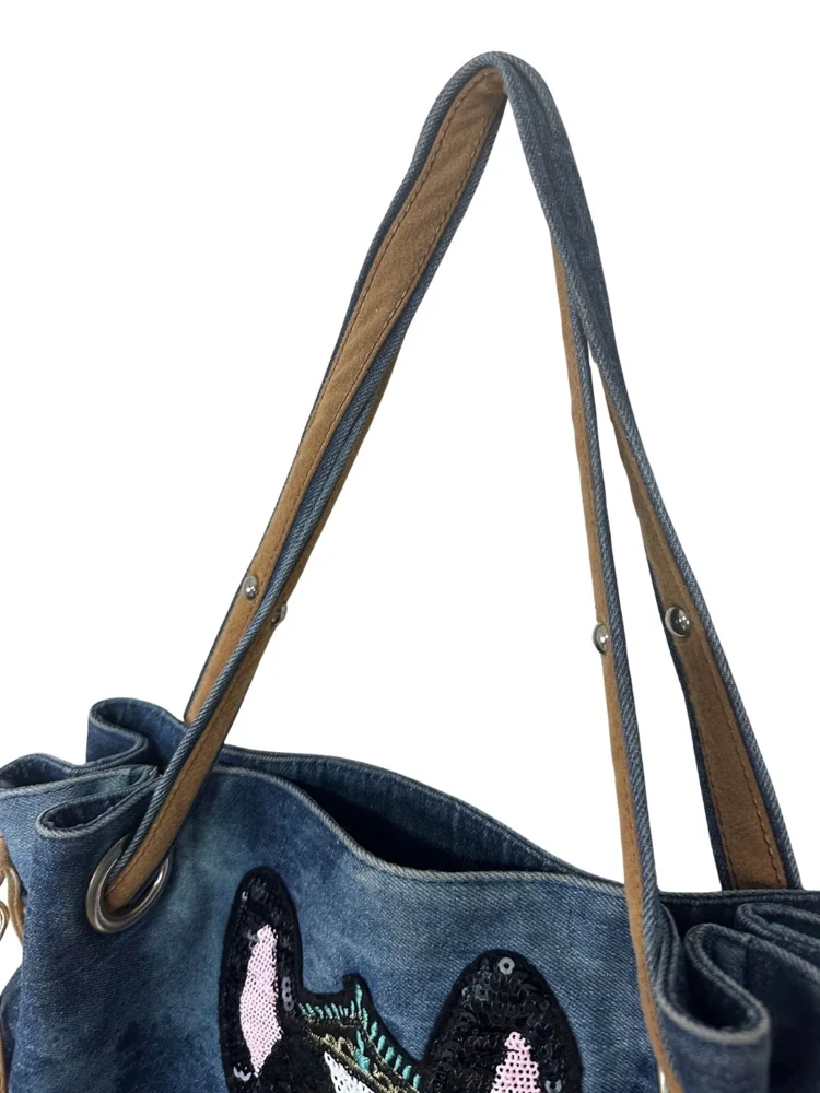 Tote Bags, size Other, photo 5