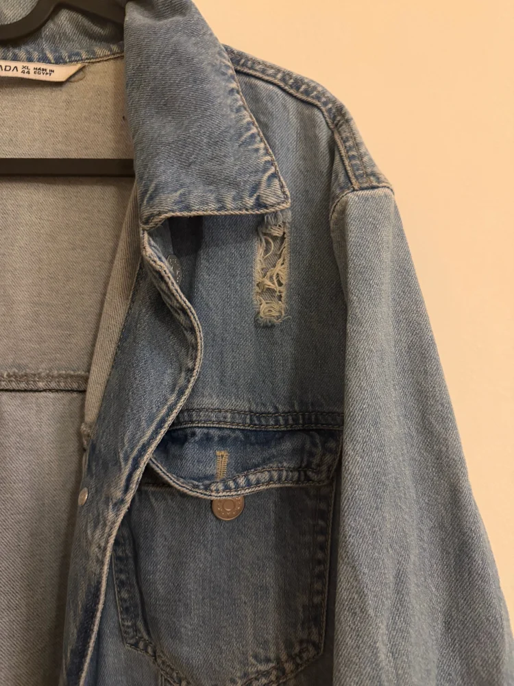 Rojada Jackets, Excellent, size XXL / 44 / 16, photo 4