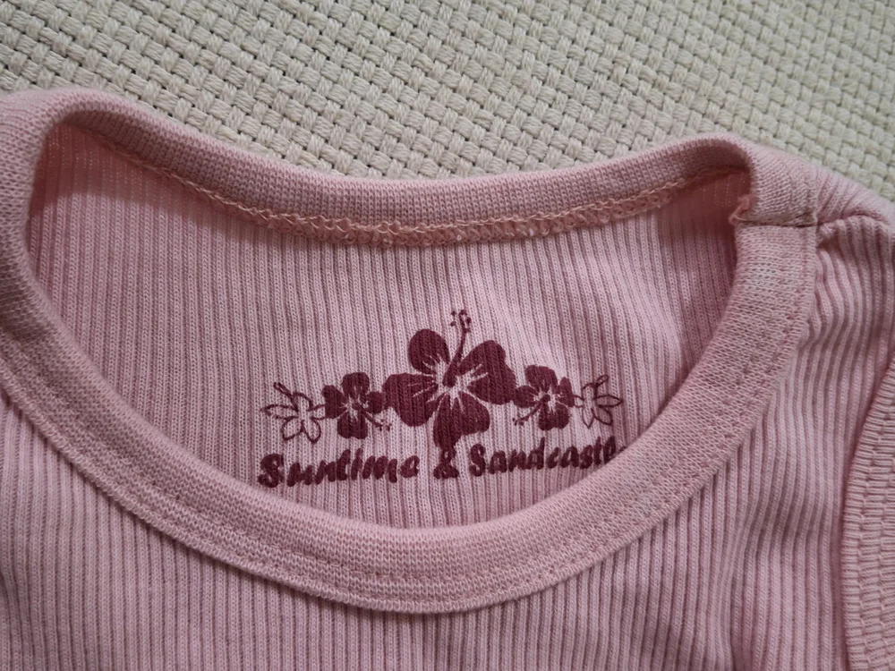 Tops, size 2y, photo 2