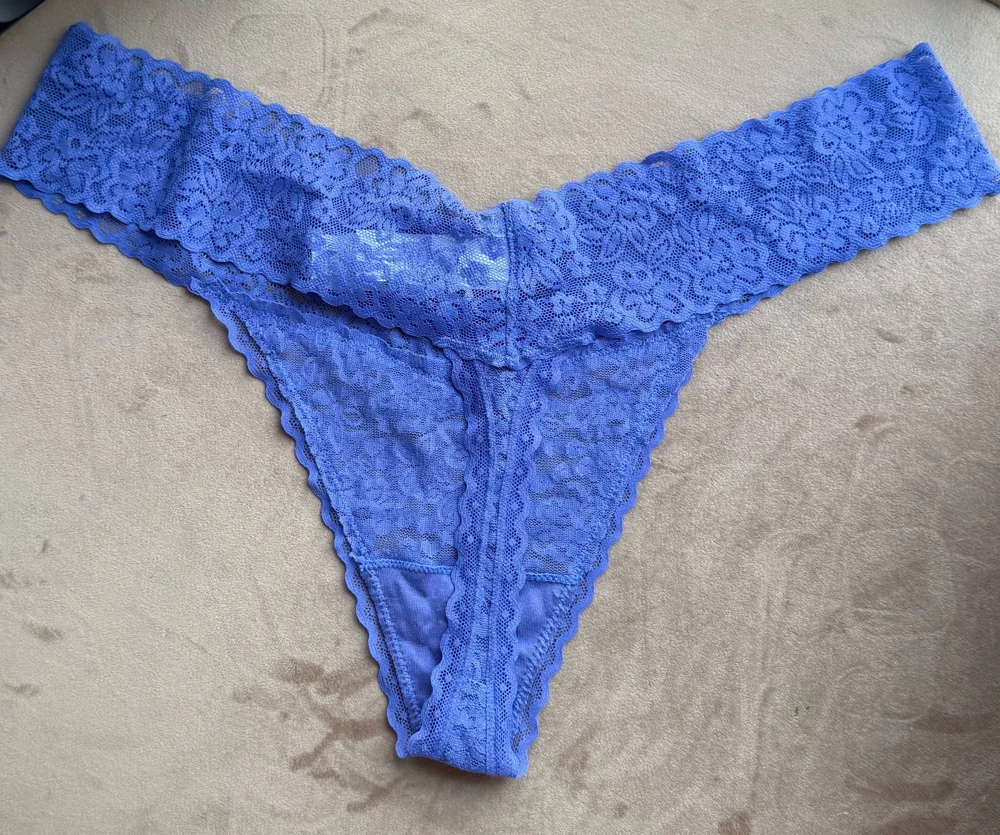 Aerie Panties, size XL / 42 / 14, photo 2