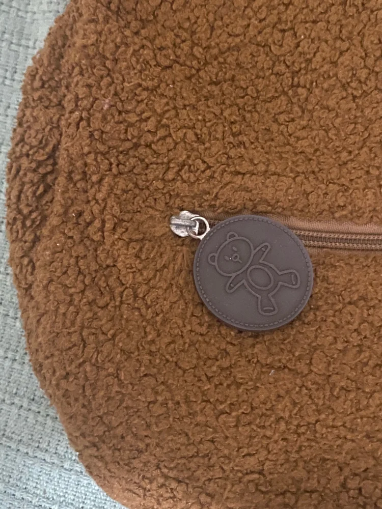 Shein Mini Bag, size Other, photo 2
