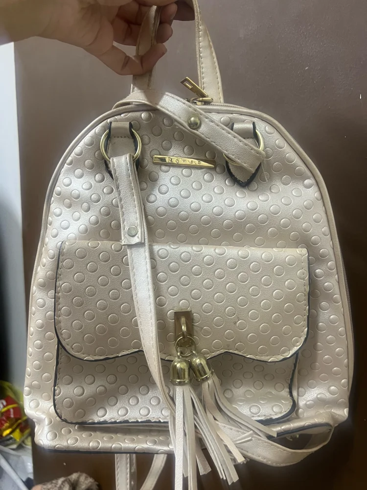 Backpacks, size Other, photo 2