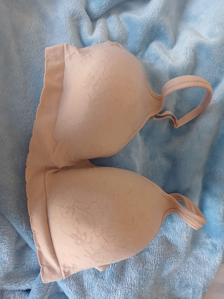 Bras