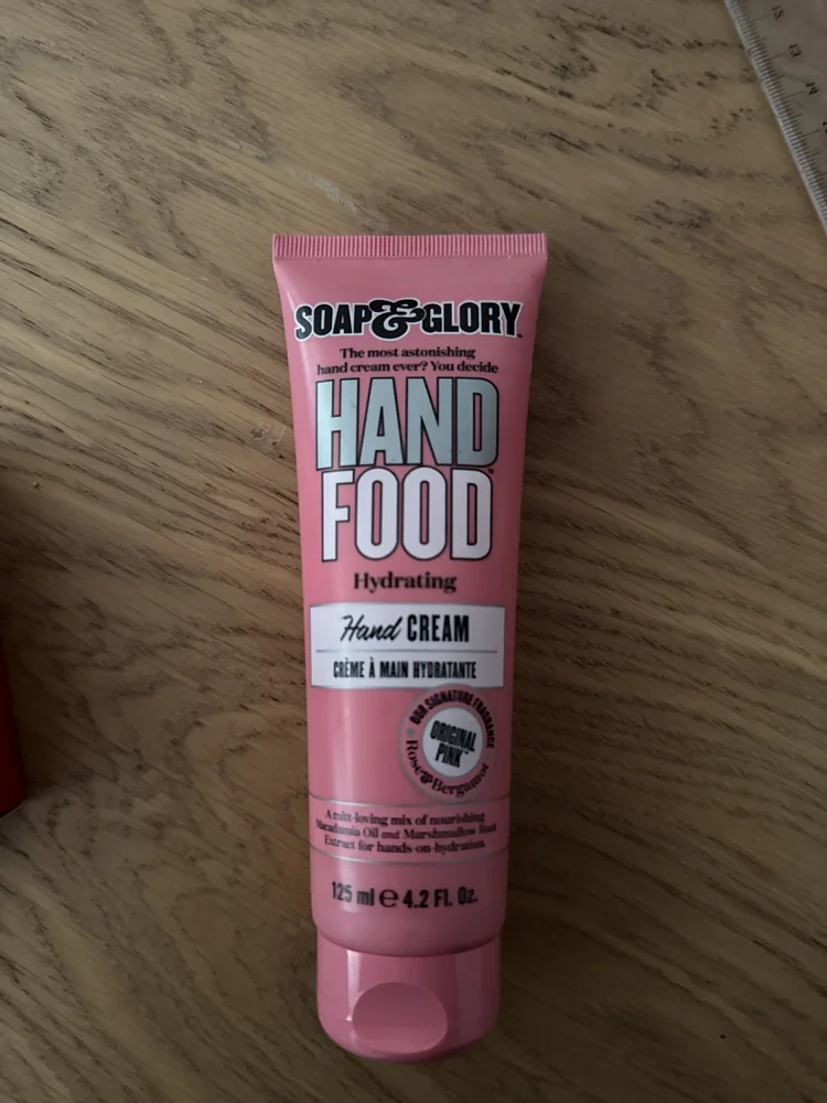 Skin Care, size Other, photo 3