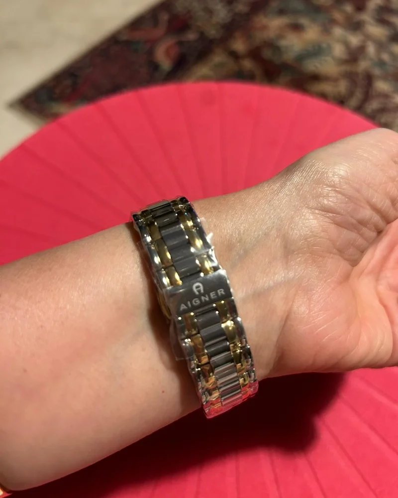 Watches, size One size, photo 3