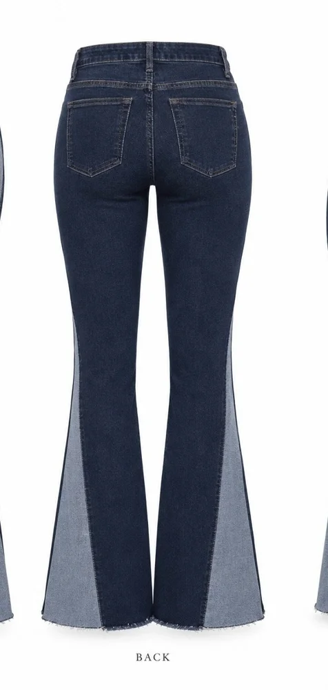 NR Jeans, size XL / 42 / 14, photo 2