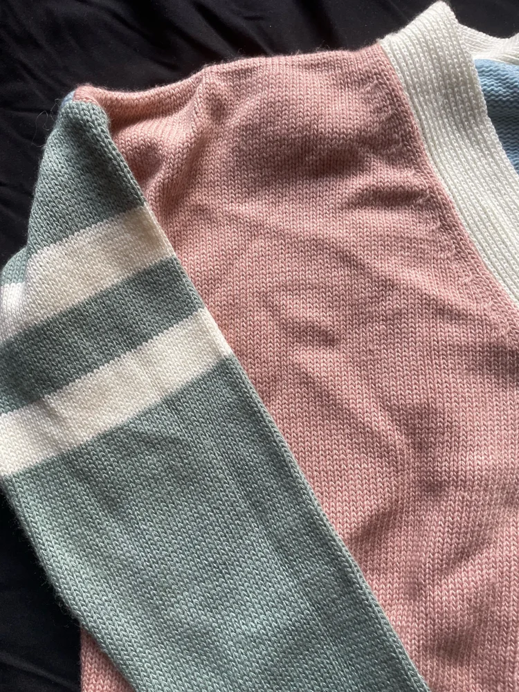 Cardigans, Very good, size M / 38 / 10, photo 3