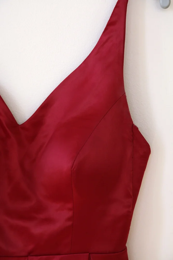 Cocktail Dresses, size S / 36 / 8, photo 3