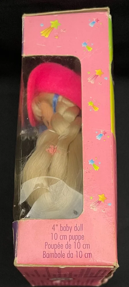 Plush & Toys, size No size, photo 5