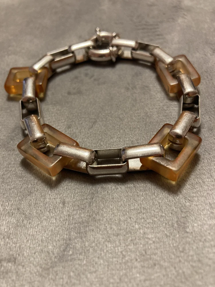 Bracelets, size Other, photo 2