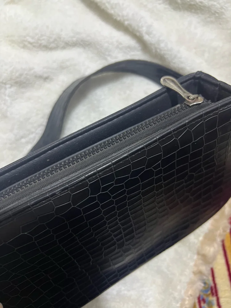 Shoulder Bags, Very good, photo 2