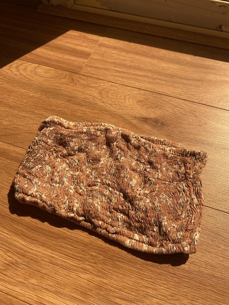 Crop Tops, Excellent, size S / 36 / 8, photo 4