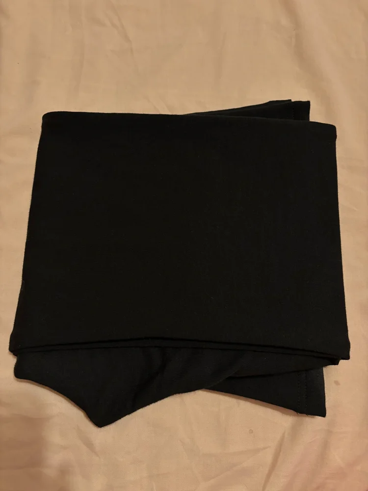 Local Pants, Excellent, size L / 40 / 12, photo 6