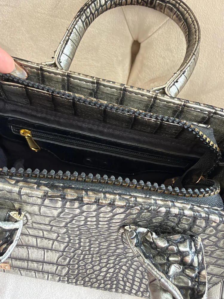 Handbags, Excellent, photo 4