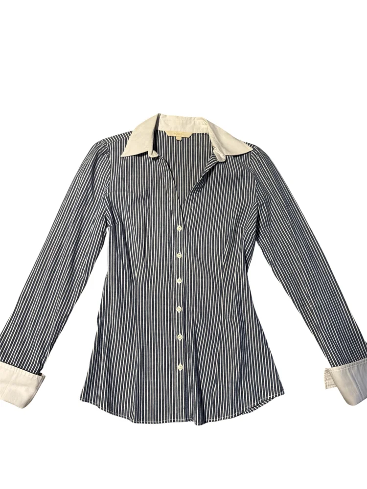 Rojada Shirts