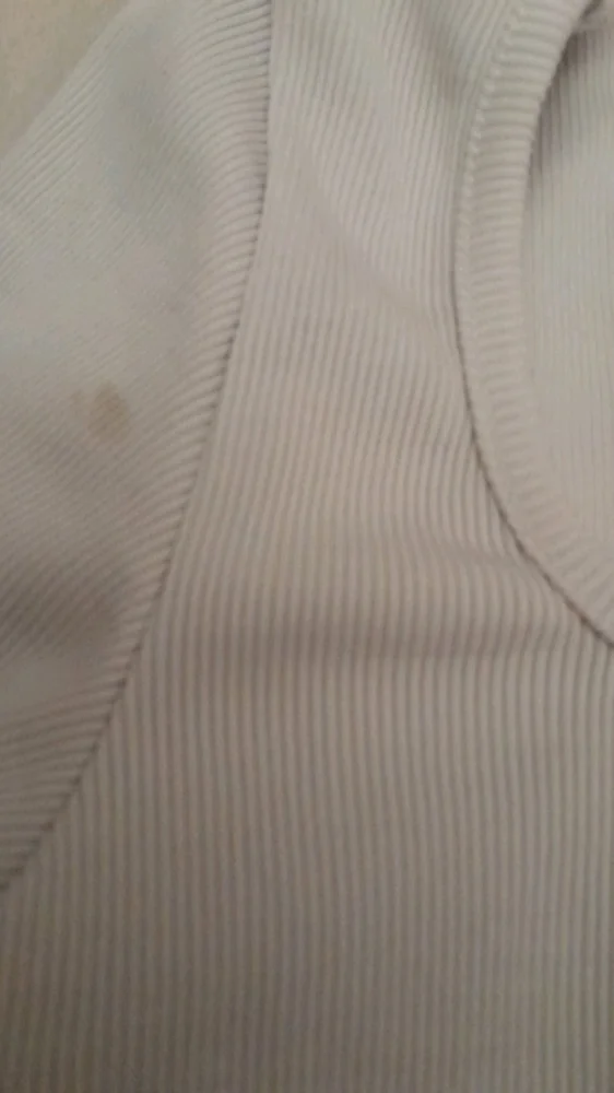 Local Shirts, size M / 38 / 10, photo 3