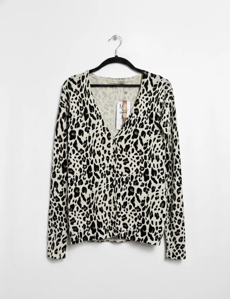 Bershka Cardigans