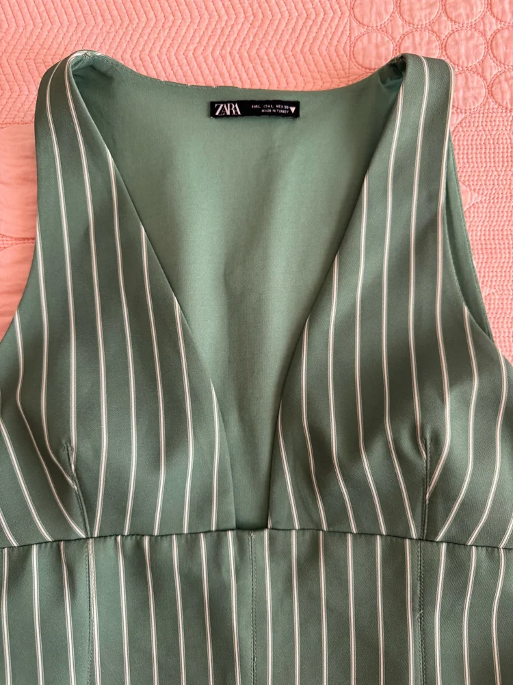 Zara Blouses, New with tags, size L / 40 / 12, photo 3