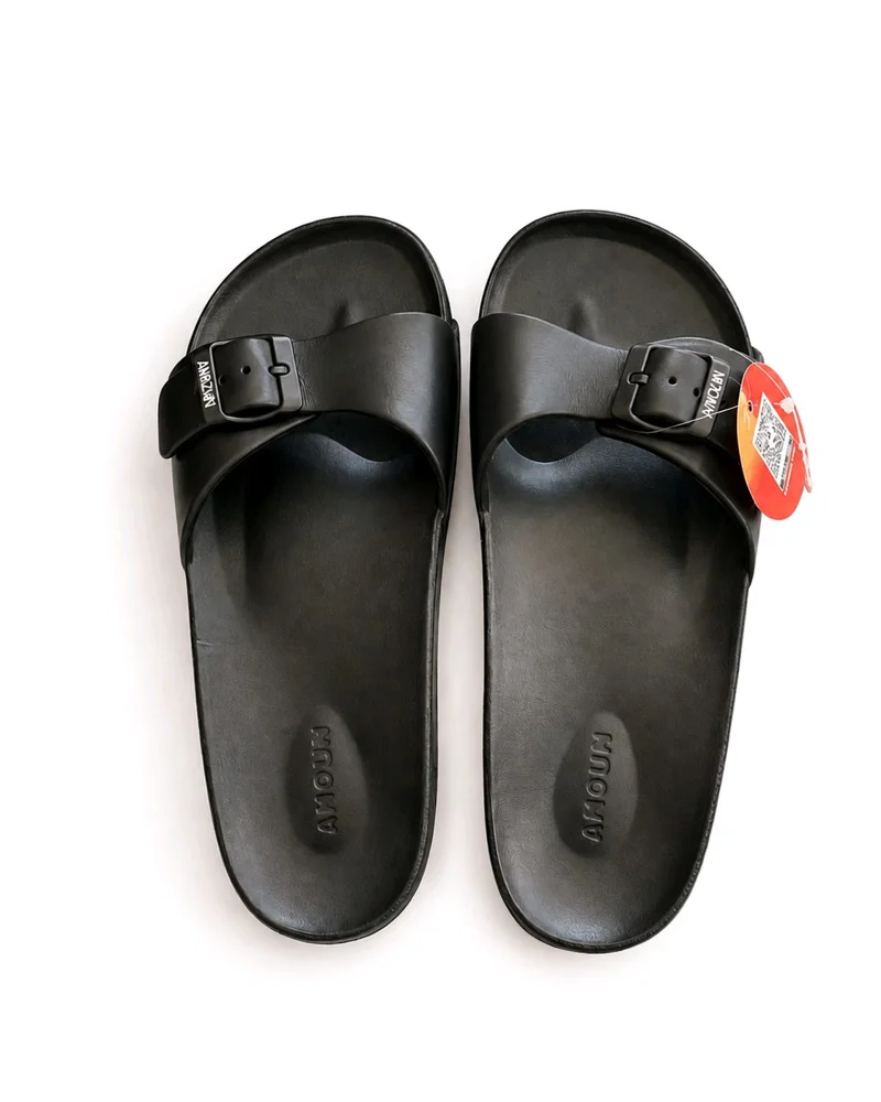 Flip-flops