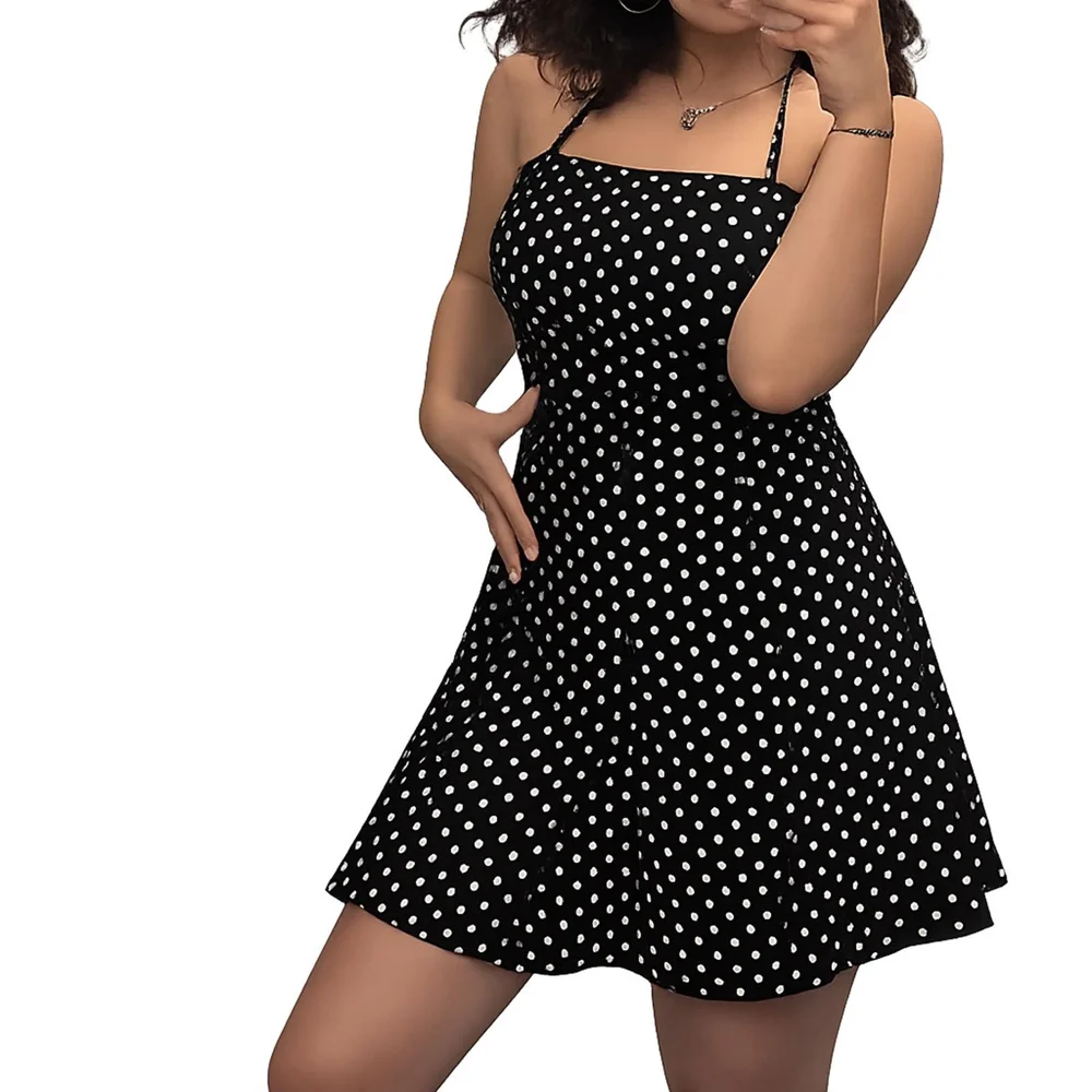 Local Sundresses