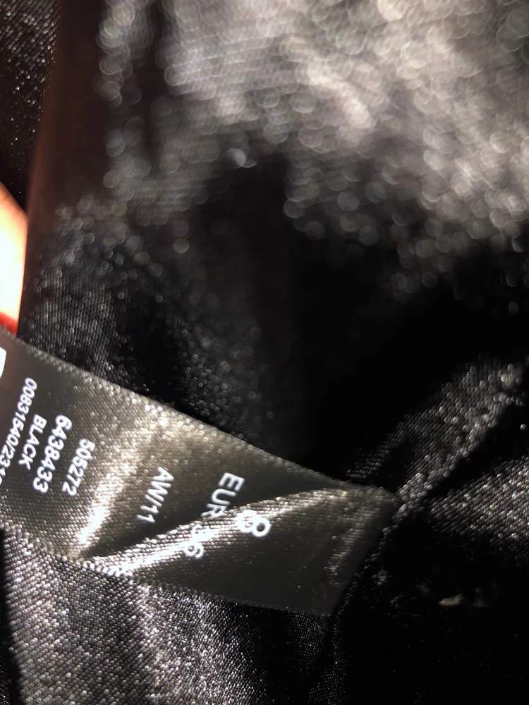 Coats, size S / 36 / 8, photo 5