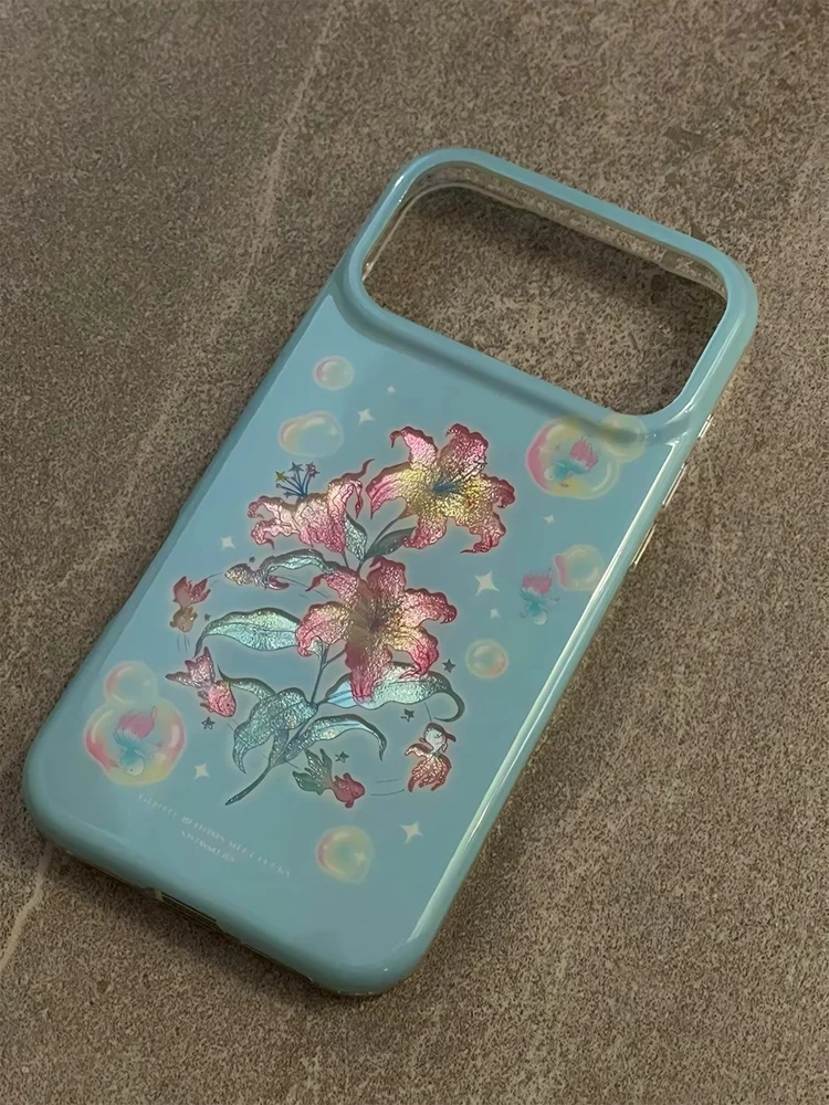 Shein Phone Cases, New with tags, photo 3