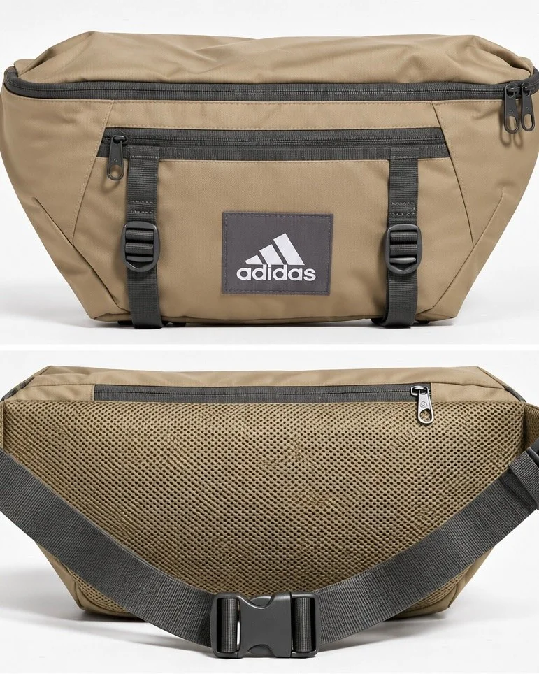 adidas Accessories