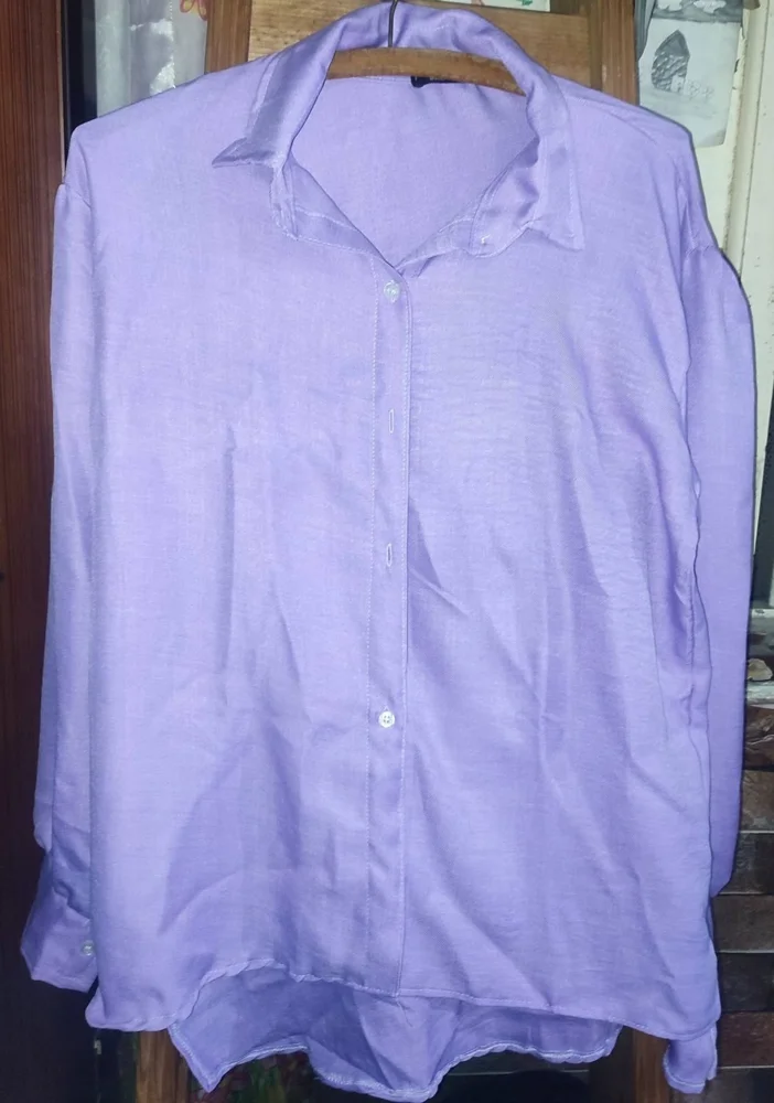 Shirts