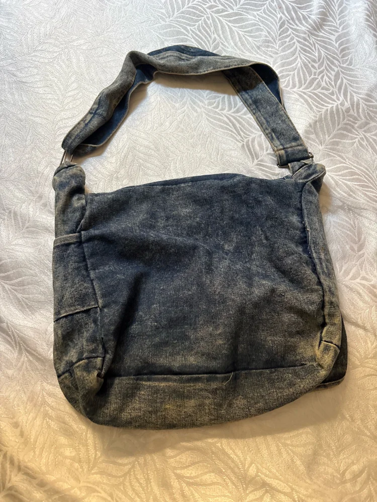Cross-Body Bag, size Other, photo 3