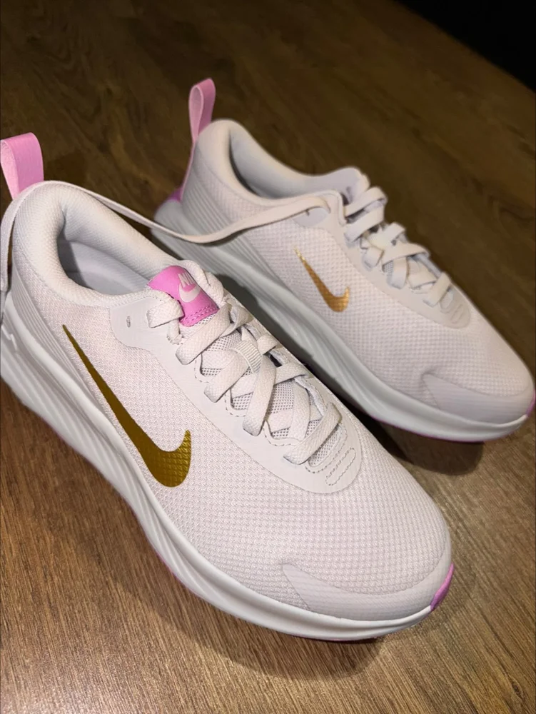 Nike Sneakers, Excellent, size 39, photo 3