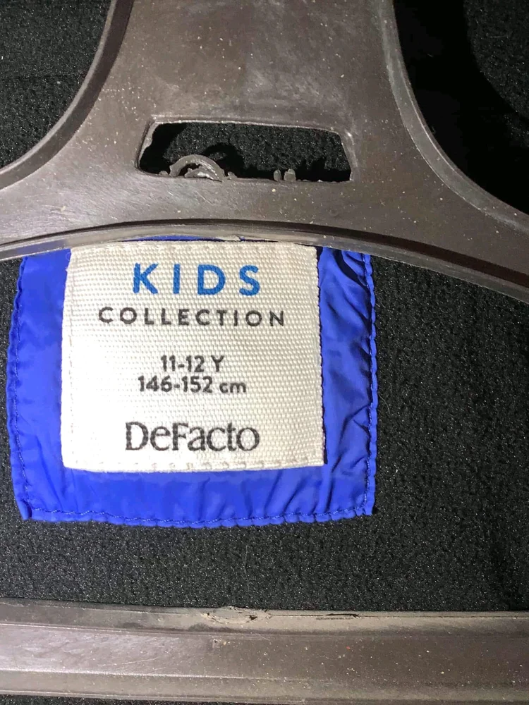 Defacto Jackets, size Other, photo 3