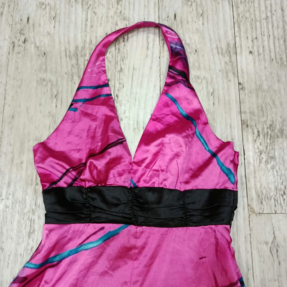 Halter Tops, size XS / 34 / 6, photo 3
